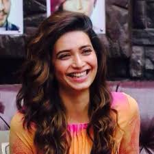 Karishma Tanna